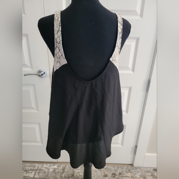 Yas blouse - Picture 5 of 5